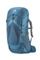 Plecak trekkingowy GREGORY Maven 55 S/M Spectr Blue - 1811633