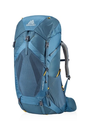 Plecak trekkingowy GREGORY Maven 55 S/M Spectr Blue - 1811633