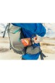 Plecak trekkingowy GREGORY Maven 55 S/M Spectr Blue - 1811639