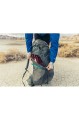 Plecak trekkingowy GREGORY Maven 55 S/M Spectr Blue - 1811640