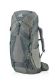 Plecak trekkingowy GREGORY Maven 45 S/M Hel Grey - 1811642