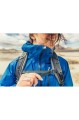 Plecak trekkingowy GREGORY Maven 45 S/M Hel Grey - 1811651