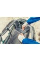 Plecak trekkingowy GREGORY Maven 45 S/M Hel Grey - 1811645