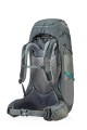 Plecak trekkingowy GREGORY Maven 45 S/M Hel Grey - 1811643