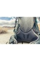 Plecak trekkingowy GREGORY Maven 45 S/M Hel Grey - 1811646