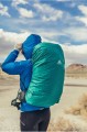 Plecak trekkingowy GREGORY Maven 45 S/M Hel Grey - 1811644