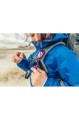 Plecak trekkingowy GREGORY Maven 45 S/M Hel Grey - 1811648