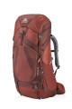 Plecak trekkingowy GREGORY Maven 45 S/M Rosew Red - 1811652