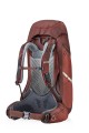 Plecak trekkingowy GREGORY Maven 45 S/M Rosew Red - 1811653