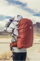 Plecak trekkingowy GREGORY Maven 45 S/M Rosew Red - 1811654