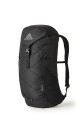 Plecak trekkingowy GREGORY Arrio 18 Flame Black - 1811664