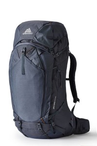 Plecak trekkingowy Gregory Baltoro 100 Pro L, alaska blue