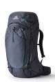 Plecak trekkingowy GREGORY Baltoro 100 Pro M Alaska Blue - 1811670
