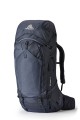 Plecak trekkingowy GREGORY Baltoro 75 L Alaska Blue - 1811672