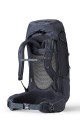 Plecak trekkingowy GREGORY Baltoro 75 L Alaska Blue - 1811673