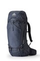 Plecak trekkingowy GREGORY Baltoro 65 L Alaska Blue - 1811676