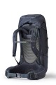 Plecak trekkingowy GREGORY Baltoro 65 M Alaska Blue - 1811681