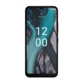 Smartfon Nokia C22 2/64GB Czarny - 1811716
