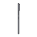Smartfon Nokia C22 2/64GB Czarny - 1811721