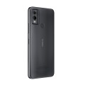 Smartfon Nokia C22 2/64GB Czarny - 1811719