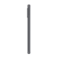 Smartfon Nokia C22 2/64GB Czarny - 1811720