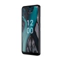 Smartfon Nokia C22 2/64GB Czarny - 1811717