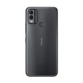 Smartfon Nokia C22 2/64GB Czarny - 1811718