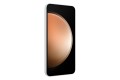 Smartfon Samsung Galaxy S23 FE 5G 8/256GB Kremowy - 1811724
