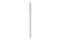 Smartfon Samsung Galaxy S23 FE 5G 8/256GB Kremowy - 1811726