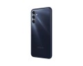 Smartfon Samsung Galaxy M34 (M346) DS 6/128GB 5G Navy Blue - 1811768