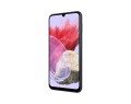 Smartfon Samsung Galaxy M34 (M346) DS 6/128GB 5G Navy Blue - 1811765
