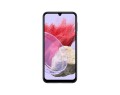 Smartfon Samsung Galaxy M34 (M346) DS 6/128GB 5G Navy Blue - 1811763
