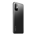Xiaomi Redmi Note 10 4/128GB 6,5" 2400x1080 5000mAh Dual SIM 5G Onyx Gray - 1811779