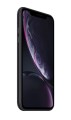 Apple iPhone XR 64GB Black - 1811782