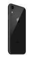 Apple iPhone XR 64GB Black - 1811783