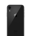 Apple iPhone XR 64GB Black - 1811784