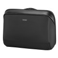 Torba do notebooka 15,6'' Modecom SPLIT - 1680857