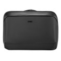 Torba do notebooka 15,6'' Modecom SPLIT - 1680858