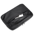 Torba do notebooka 15,6'' Modecom SPLIT - 1680868
