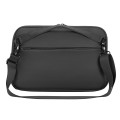 Torba do notebooka 15,6'' Modecom SPLIT - 1680860