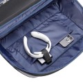 Torba do notebooka 15,6'' Modecom SPLIT - 1680863