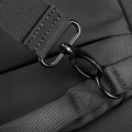 Torba do notebooka 15,6'' Modecom SPLIT - 1680866