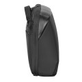 Torba do notebooka 15,6'' Modecom SPLIT - 1680859
