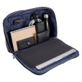 Torba do notebooka 15,6'' Modecom SPLIT - 1680865