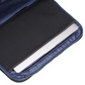 Torba do notebooka 15,6'' Modecom SPLIT - 1680869