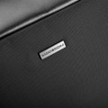 Torba do notebooka 15,6'' Modecom SPLIT - 1680862