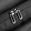 Torba do notebooka 15,6'' Modecom SPLIT - 1680867