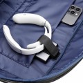 Torba do notebooka 15,6'' Modecom SPLIT - 1680864