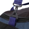 Torba sportowa HMS TRS3609 - 1535566