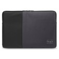 TARGUS ETUI TSS94604EU PULSE 11.6-13.3" SLEEVE - 1524179